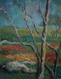 by joan whitcomb