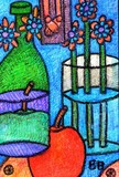 by bb Amante