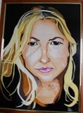 by Malgorzata Aleksandra Trembla