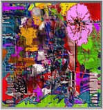by Barry Huyett