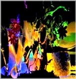 by Barry Huyett