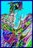 by Barry Huyett