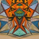 by Barry Huyett