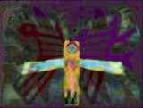 by Barry Huyett
