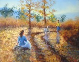 by Julia Herrero-Utiasheva