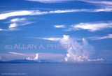 by Allan Philiba