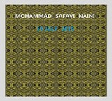 by mohammad safavi naini