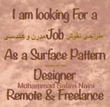 by mohammad safavi naini