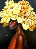 by Davinci Smith