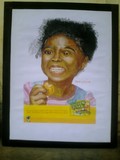 by Davinci Smith