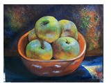 by Susan  Dehlinger