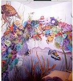 by Suni Godbold