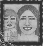 by Julie  Agor Mcilvaine
