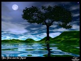 by JMichael Piper