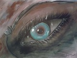 by Suzana Dancks