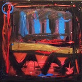 by David Abse