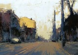 by Nikolay Semyonov