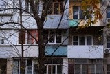 by Nikolay Semyonov