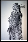 by jeremy beswick