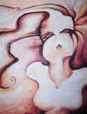by Athena Wrightson