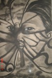 by Carmel Joseph