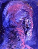 by avery schwartz