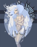 by Jessica Sanders