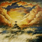 by richard klingbeil