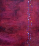 by Paul Williams