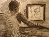 by Kerra Lindsey