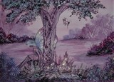 by Brenda Cumming