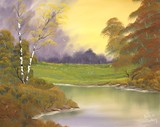 by Barbara Furlong