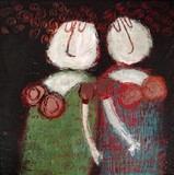 by Charlotte Eland