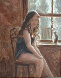 by colin ross jack