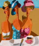 by Lucio Diodati