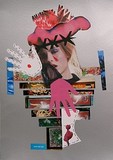 by Emilia Noris