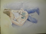 by Sheryl Boivin