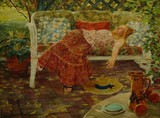 by David Hettinger