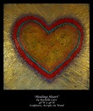 by Rochelle Carr
