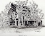 by Larry Hartfield