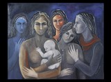 by nilgun akyol