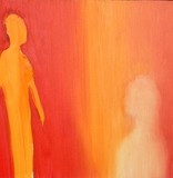 by Julie Barrett