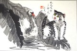 by Lian Zhen