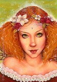 by Selina Fenech