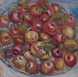by Ingrid Dohm
