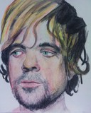 by Sarah Spalsbury
