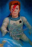 by Mandy Thomas