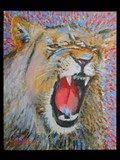 by Shar Koghee