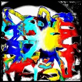 by Gabrielle Marie