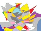 by Elton Houck